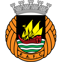 Rio Ave logo