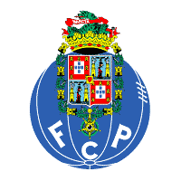 [Porto_logo_.gif]