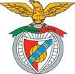 SL Benfica logo