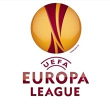 [europa_league.jpg]