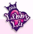 Libby Lu Club