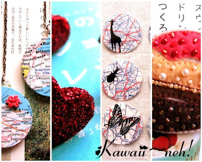 Craft Networking Sites Craft Networking Sites