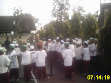 Kerja Bakti