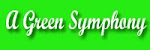 Sponsor of 'A Green Symphony Orchestra'