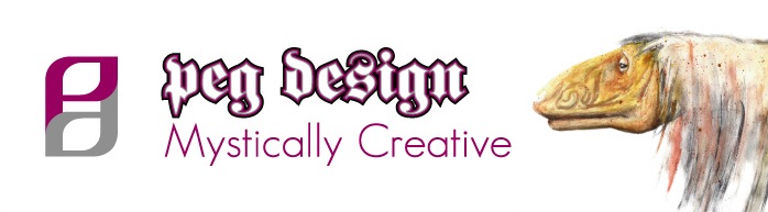 Peg Design