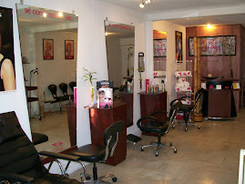 Tempo di Relax Salon & Beauty Center