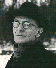 Hesse