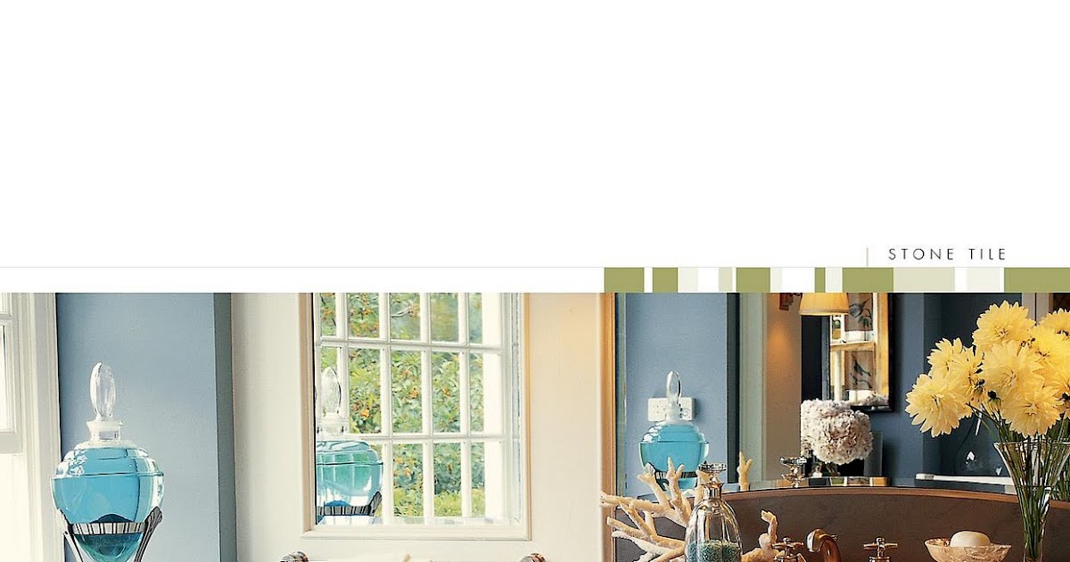 White Canvas Designs EcoFriendly Soap Scum Remover