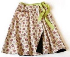 [freewrapskirt-pattern.jpg]
