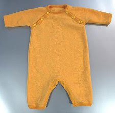 How to Make a Baby Blanket: The Function of the Baby Blanket | How