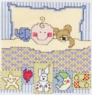 900 baby ideas in 2022