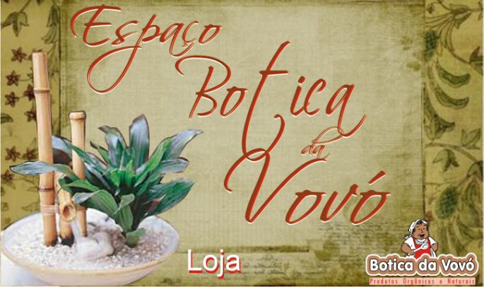 Botica Loja