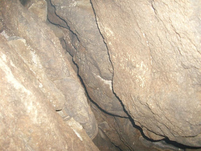 La Cueva camino a la Jara IMG_0415+%28Large%29