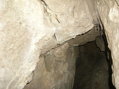 La Cueva de la Targea IMG_0501+%28Large%29
