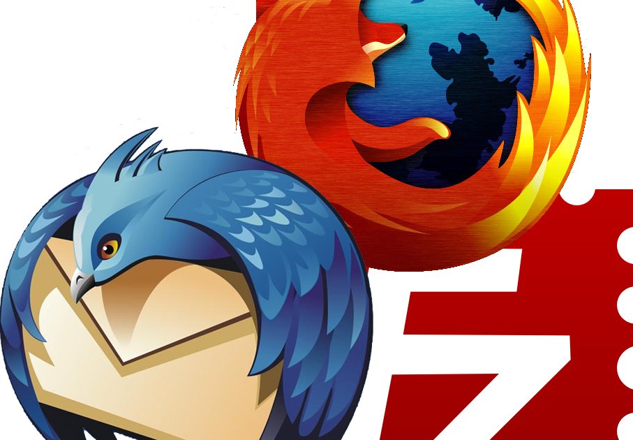 mozilla thunderbird keeps crashing mozilla thunderbird keeps crashing