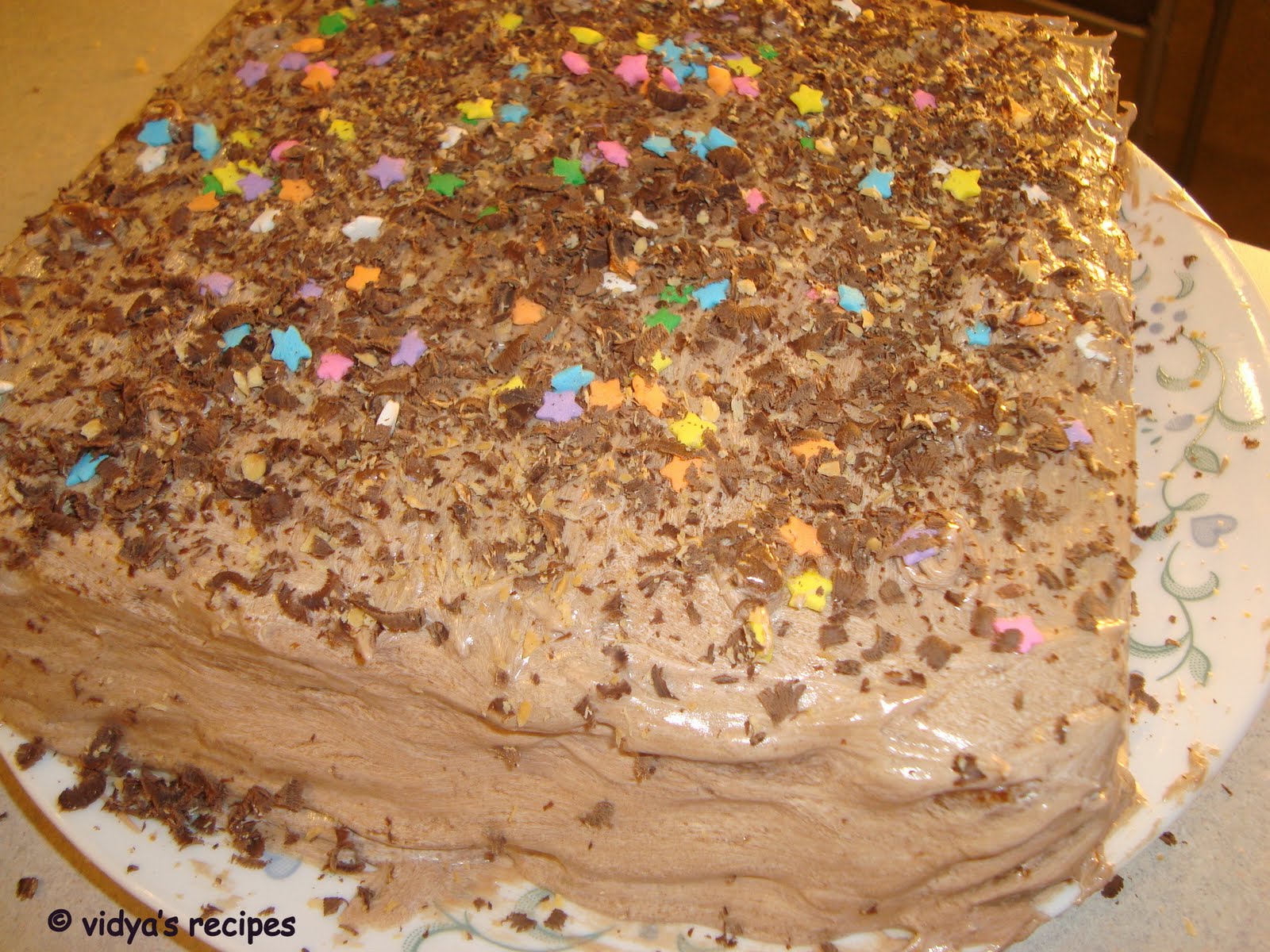 Cake Recipe Xylitol Cake Recipes