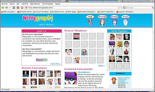[wittygraph]