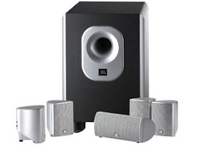 harman kardon jbl home theater