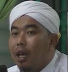 Kuliah Maghrib - Ustaz Rosmaini - BEBAS