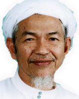 TOK GURU