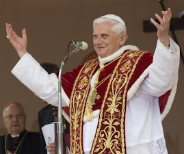 Bento XVI