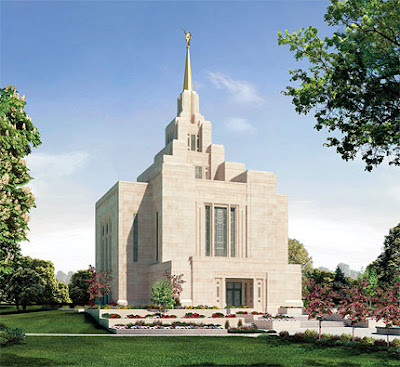 http://2.bp.blogspot.com/_K4llFJ_XqCE/SwtFHj02XYI/AAAAAAAAHUM/JfmtISu871s/s400/kyiv_lds_mormon_temple.jpg