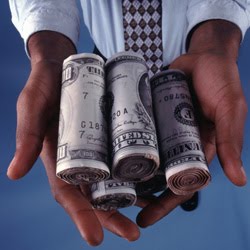 Buyer Of Structured Settlement Annuity Buyer Of Structured Settlement Annuity