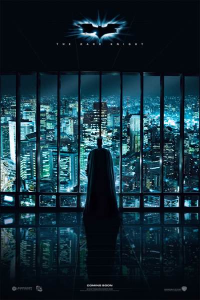 [The+Dark+Knight+movie+poster.jpg]
