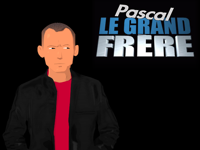[zpascal.png]