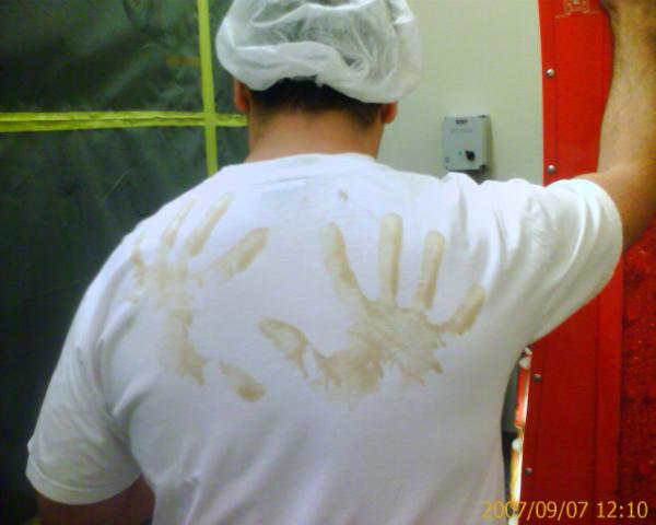 [image-upload-38-752719.jpe]
