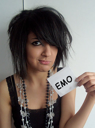  emo girl hairstyle, emo hairstyle girls, emo girl haircuts, long emo hair, emo hairstyles, emo 