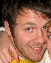 my husband
