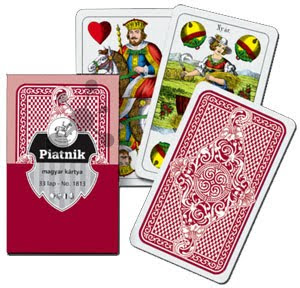 Fb Ronnie Zumiella Cum Jucam Carti