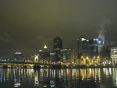 [Pittsburgh+Skyline+blog.jpg]