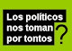Mi foto