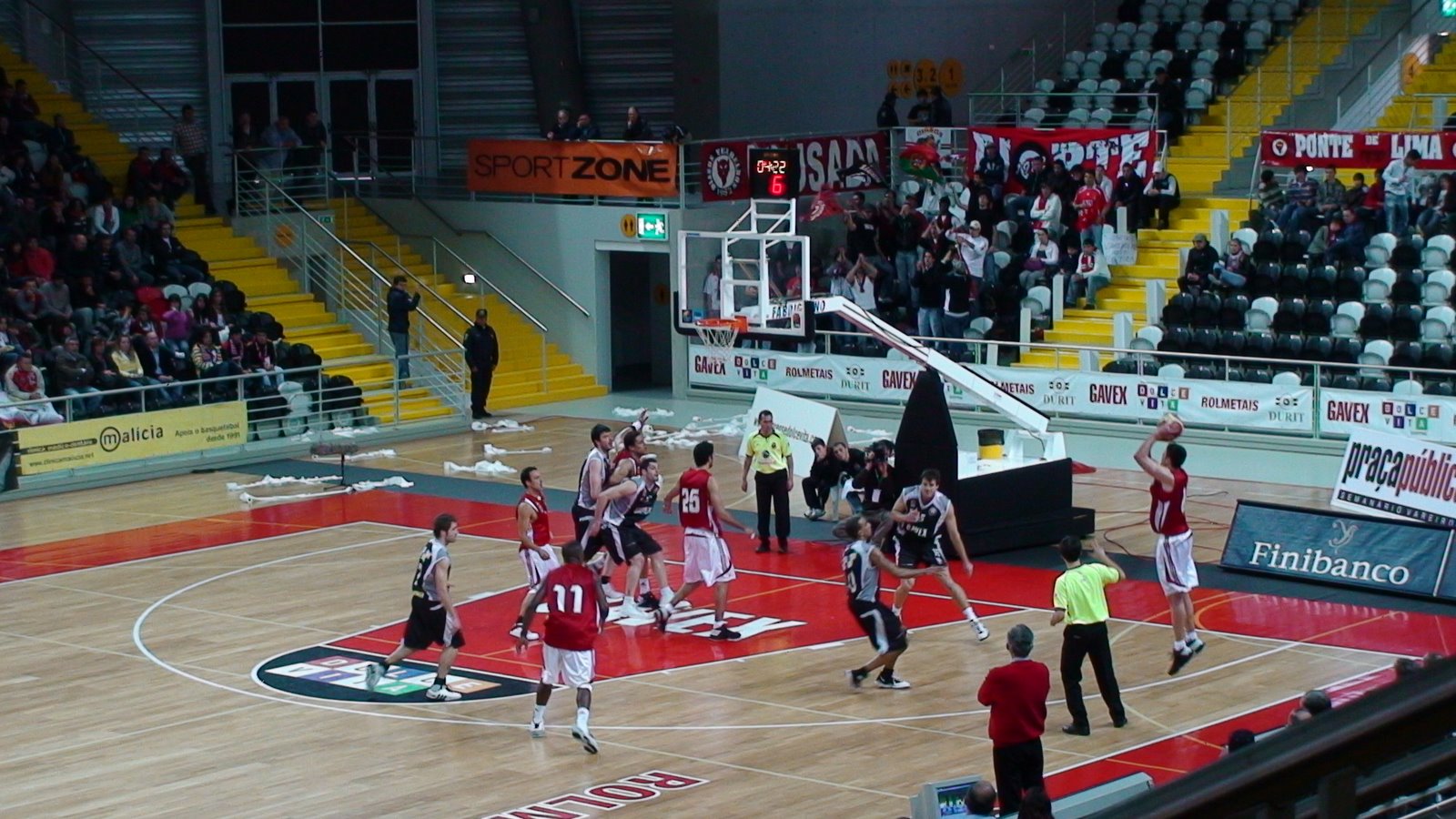 [DSC04305.JPG]