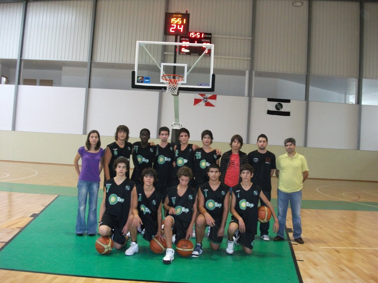 [DSCF1486.JPG]