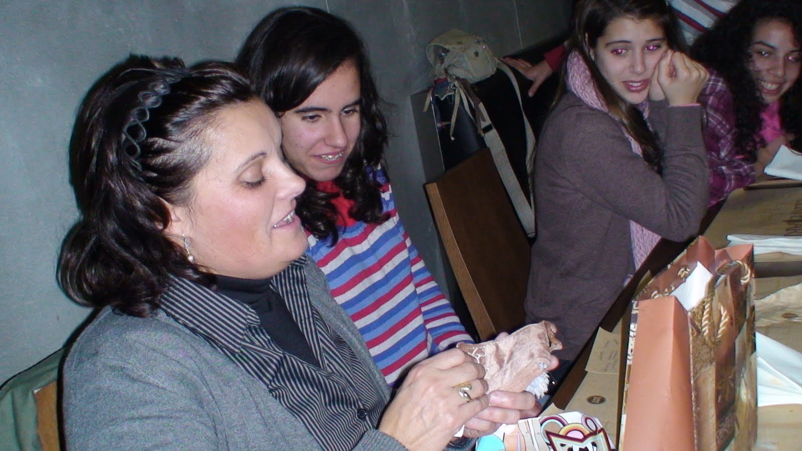 [DSC09164.JPG]