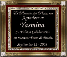 El Ricón del poeta