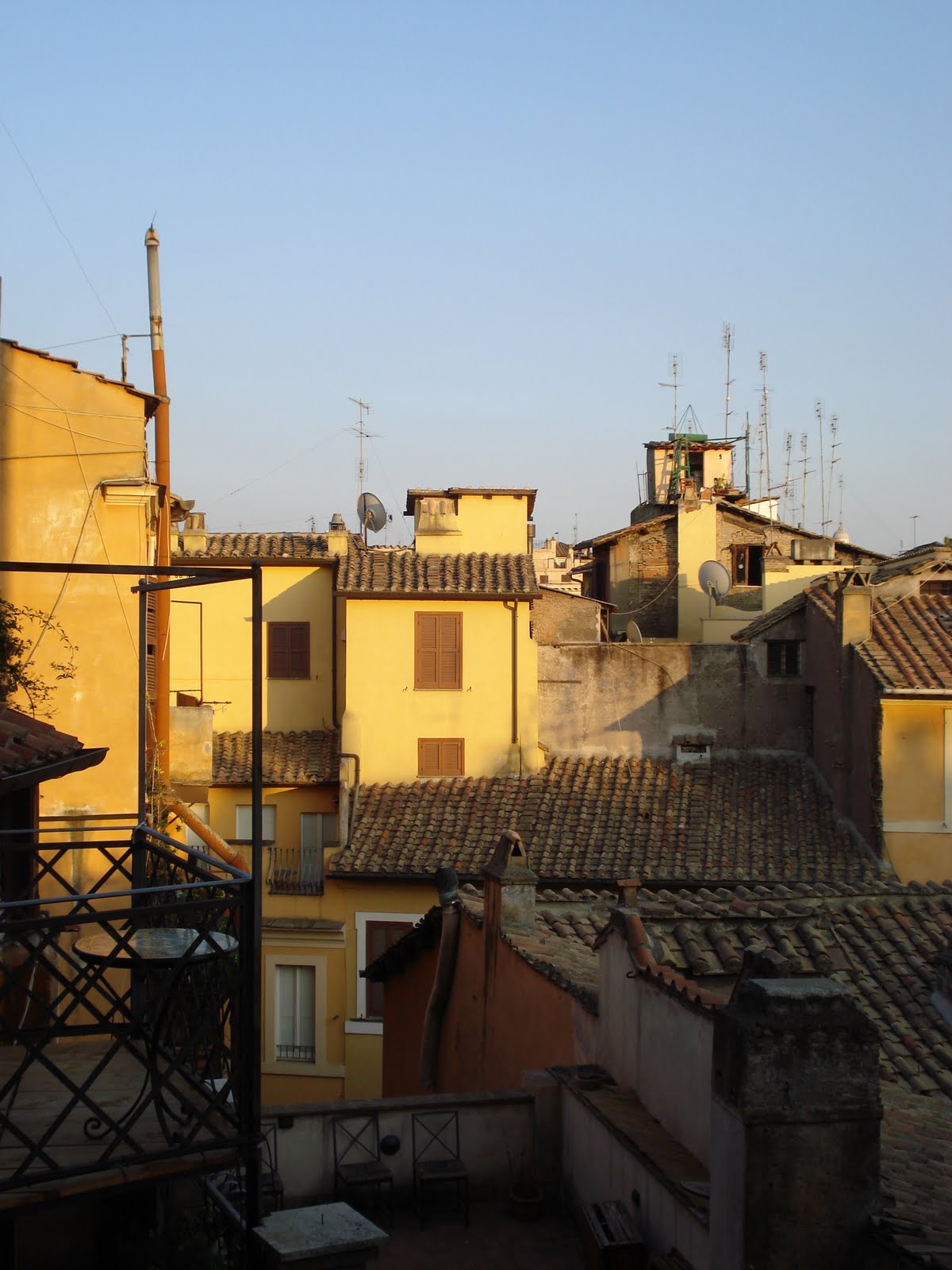 [DSC03457.JPG]