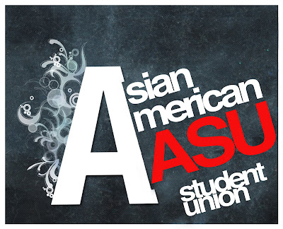 Aasu Logo