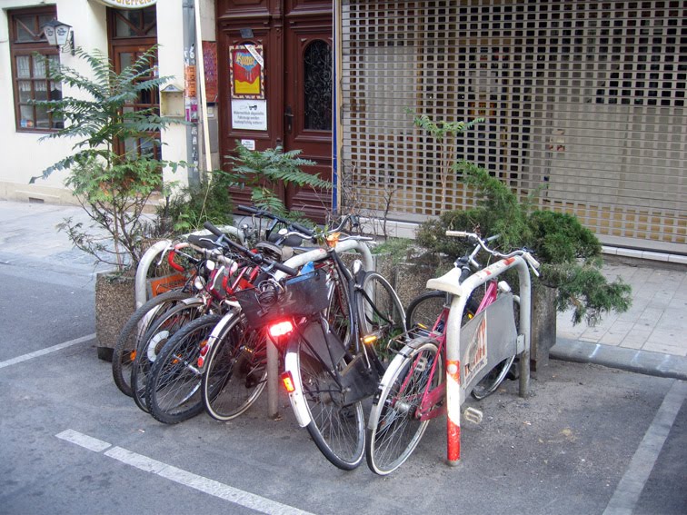 [IMG_9434.jpg]