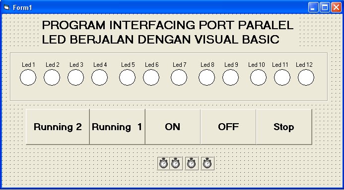 [Visual+basic.bmp]