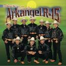 banda arkangel