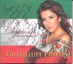 Guadalupe Pineda