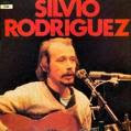 Silvio Rodriguez