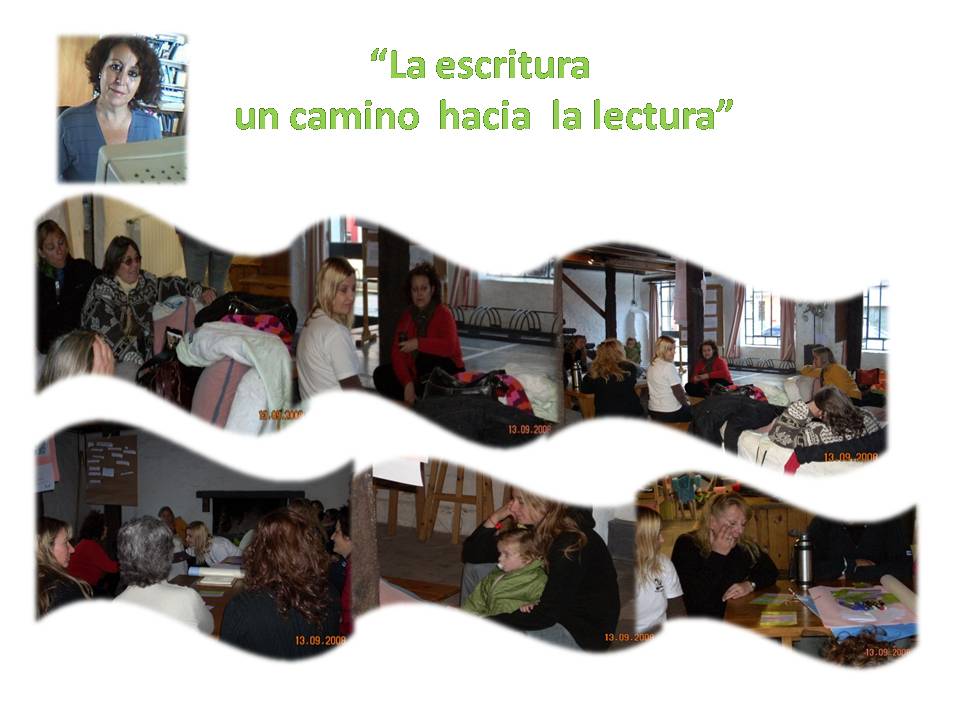 [Diapositiva4.JPG]