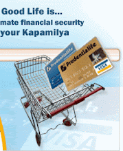 Cash loans near me now photo 10