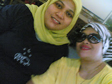 ME & MANJA