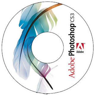 Dodi Sopanji Itu Mahasiswa Fasilkom Unsika 2010 Adobe Photoshop Cs3 Sebagai Perangkat Lunak Adobe Photoshop Cd Template